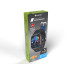 Tracer 47635 FitOn Smartwatch Black