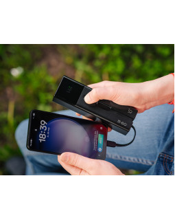 Tracer 47641 Quant Mobile Battery PD 100W-foto7