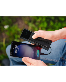 Tracer 47641 Quant Mobile Battery PD 100W-foto7