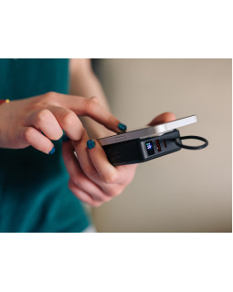 Tracer 47643  Quant Mobile Battery PD 20W-foto7