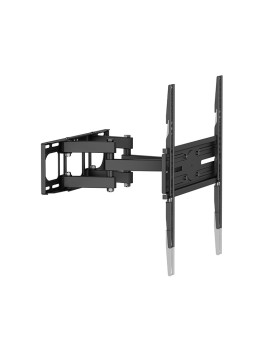 Tracer 47656 TV Wall Mount  (32-70-foto7