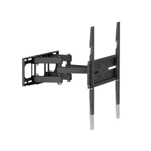 Tracer 47656 TV Wall Mount  (32-70