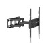 Tracer 47656 TV Wall Mount  (32-70