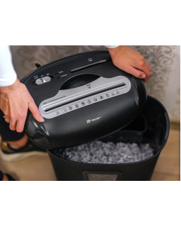 Tracer 47631 Cutter 2 TRX Shredder-foto7