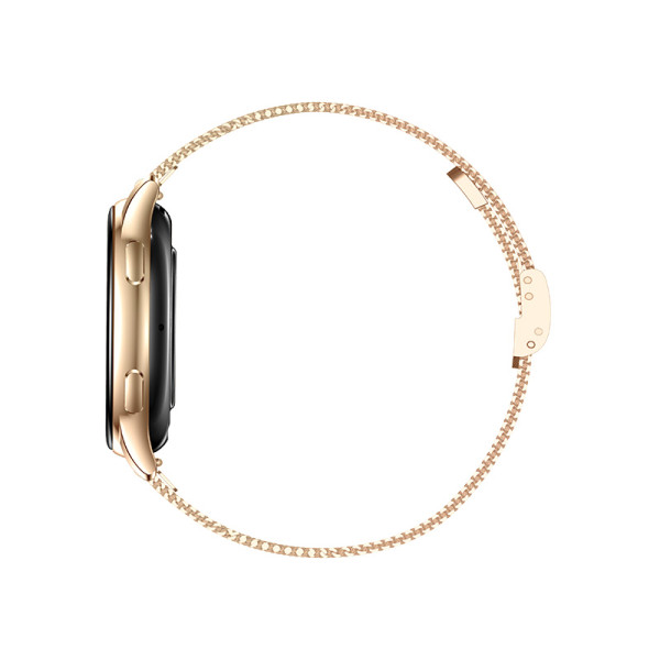 Tracer 47637 SMK9 Fiora Gold