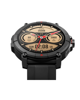 Tracer 47638 GP-Run Smartwatch Black-foto7