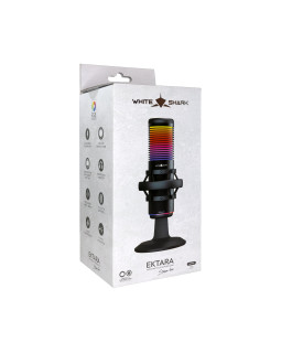 White Shark DSM-07 EKTARA-foto7
