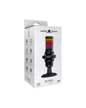 White Shark DSM-07 EKTARA-foto7