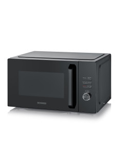 Severin MW 7798 29L-foto7