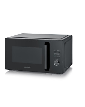 Severin MW 7798 29L-foto7