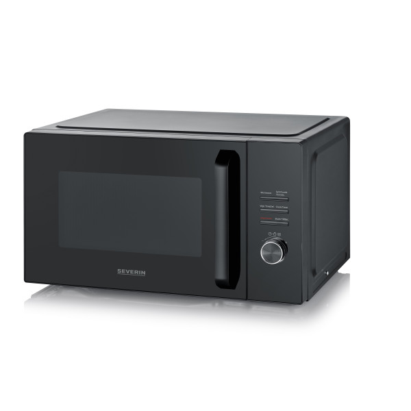 Severin MW 7798 29L