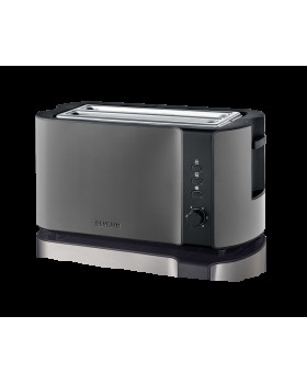 Severin AT 9341-foto7