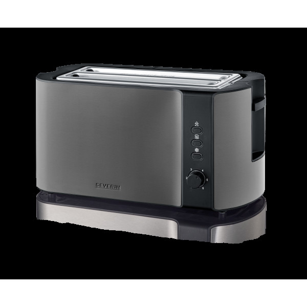 Severin AT 9341 Severin AT 9341