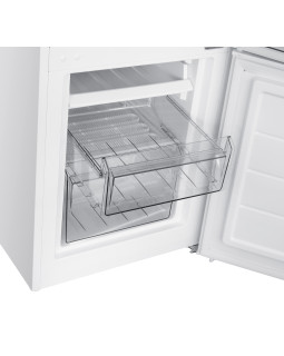 Severin DT 8770 White-foto7