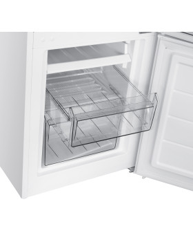 Severin DT 8770 White-foto7