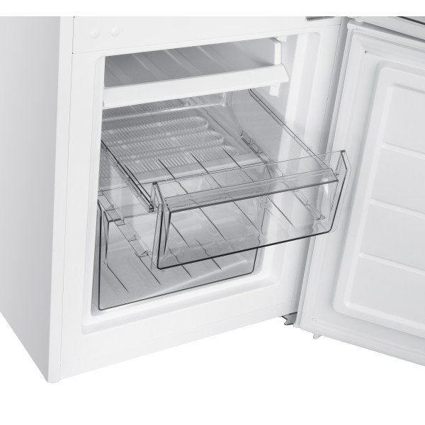 Severin DT 8770 White