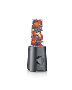 Severin SM 3743 Smoothie Maker-foto7