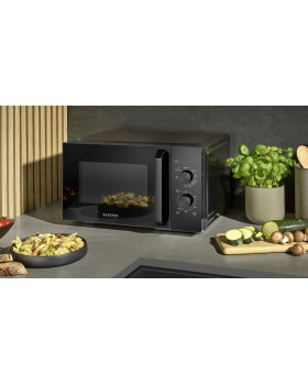 Severin MW 7792-foto7