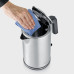 Severin WK 3449