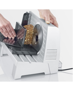 Severin AS 003917-foto7