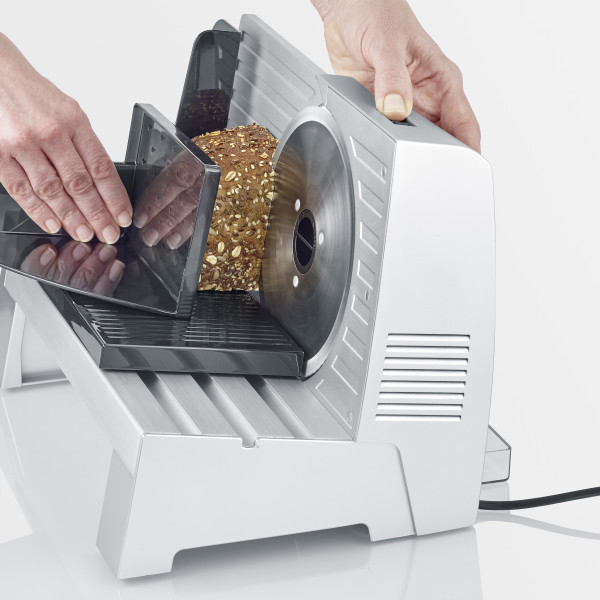 Severin AS 003917 Severin AS 003917