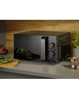 Severin MW 7790-foto7