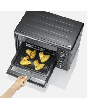 Severin TO 2078-foto7