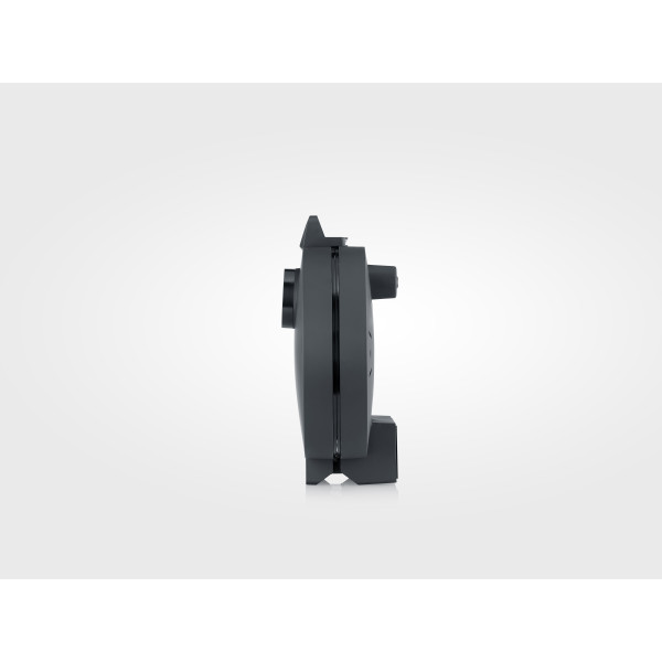 Severin WA 2118