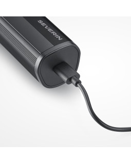 Severin HS 000710-foto7