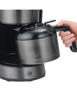 Severin KA 9343-foto7