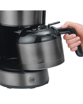 Severin KA 9343-foto7