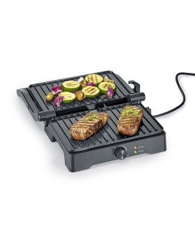 Severin KG 2391-foto7