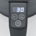 Severin WK 3483