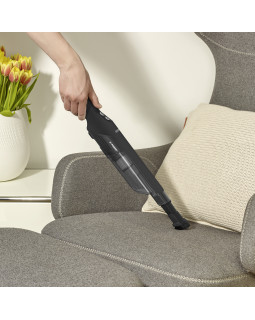 Severin HV 9589-foto7