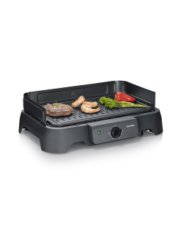 Severin PG 8595-foto7