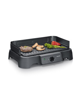 Severin PG 8595-foto7