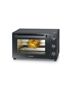 Severin TO 2076-foto7