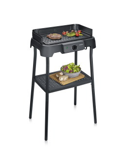 Severin PG 8596-foto7