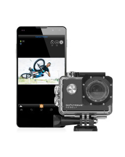 GoXtreme Rebel+ 20171-foto7