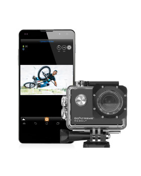 GoXtreme Rebel+ 20171-foto7