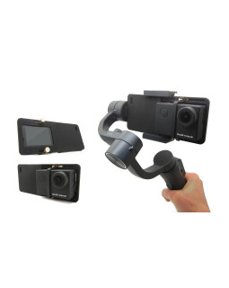 GoXtreme GX4 Gimbal with Tracker 55245-foto7