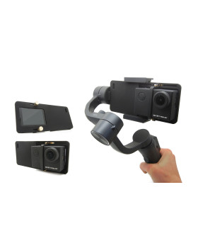 GoXtreme GX4 Gimbal with Tracker 55245-foto7