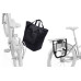 Thule 5465 Chasm Tote 25L with InLock Black