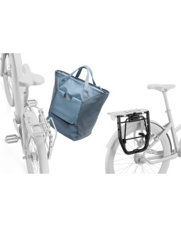 Thule 5466 Chasm Tote 25L with InLock Mid Blue-foto7