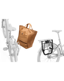 Thule 5467 Chasm Tote 25L with InLock Dusted Orange-foto7