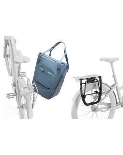 Thule 5471 Chasm Cooler 21L with InLock Mid Blue-foto7