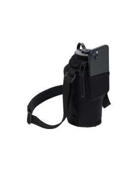 Thule 5491 EnRoute Water Bottle Holder Black-foto7