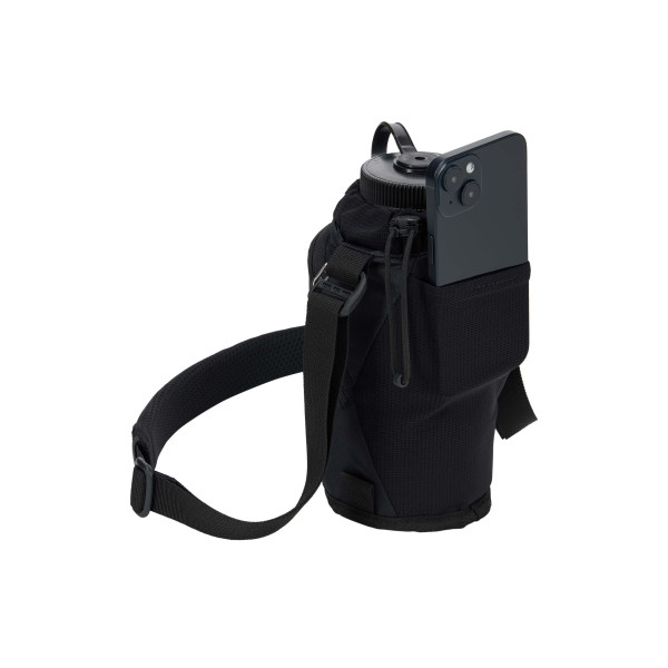 Thule 5491 EnRoute Water Bottle Holder Black