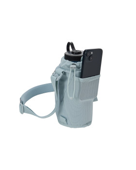 Thule 5492 EnRoute Water Bottle Holder Soft Blue-foto7