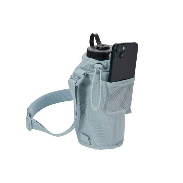 Thule 5492 EnRoute Water Bottle Holder Soft Blue